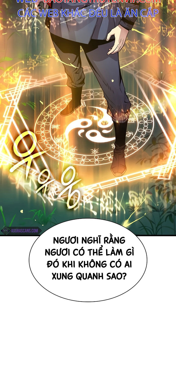 Chương 39 - Trang 10
