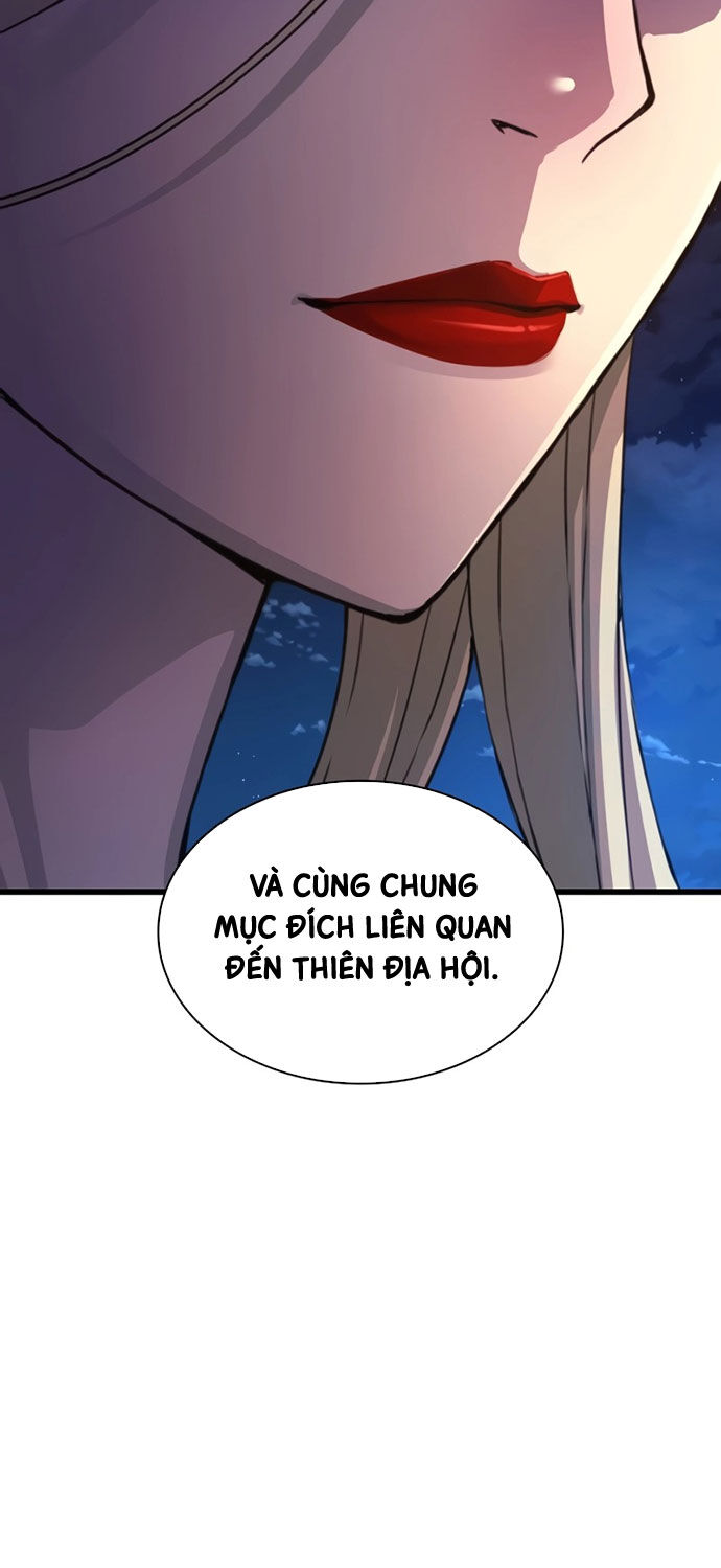 Chương 39 - Trang 94