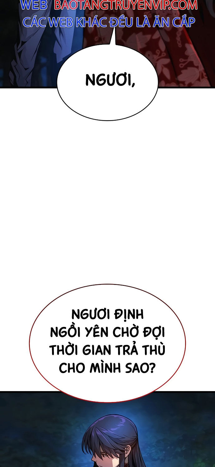 Chương 39 - Trang 96