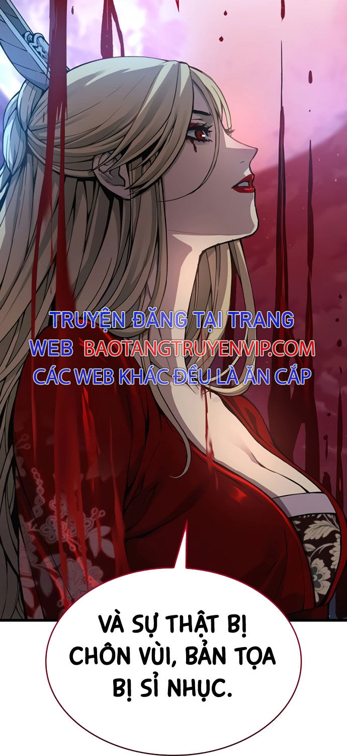 Chương 39 - Trang 99