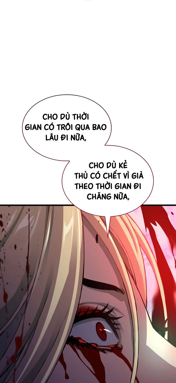 Chương 39 - Trang 100