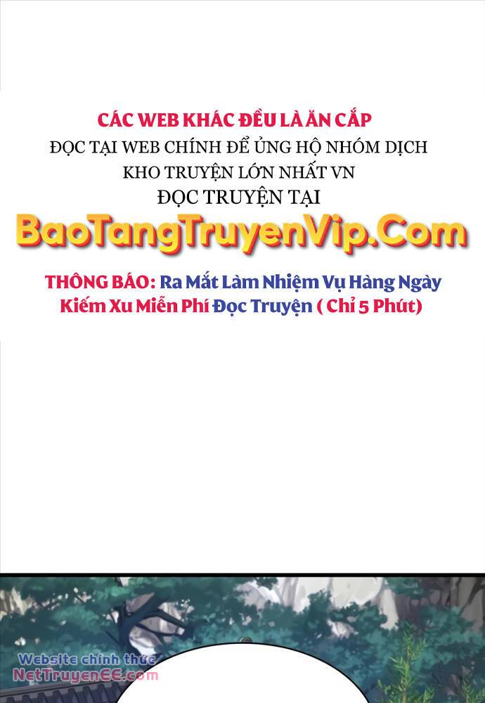 Quái Lực Loạn Thần - Chap 4 - Trang 2
