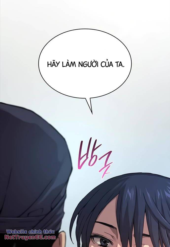 Quái Lực Loạn Thần - Chap 4 - Trang 102