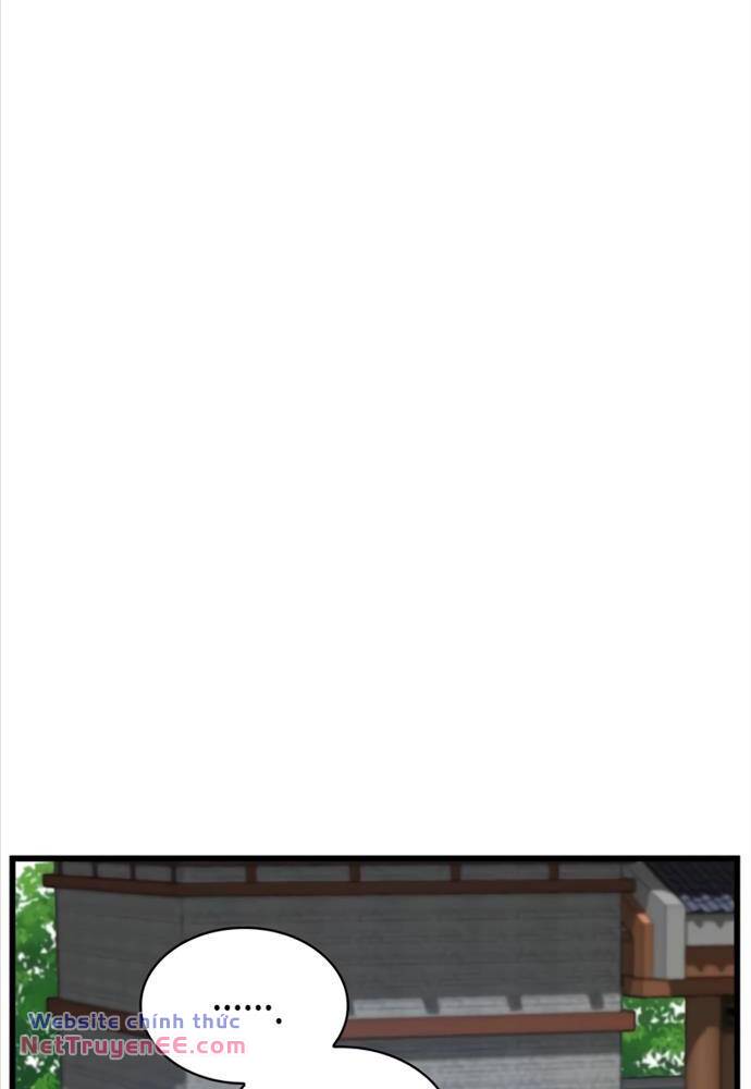 Quái Lực Loạn Thần - Chap 4 - Trang 104