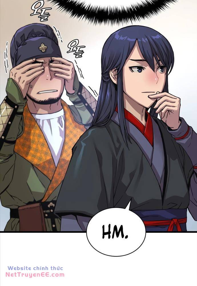 Quái Lực Loạn Thần - Chap 4 - Trang 107