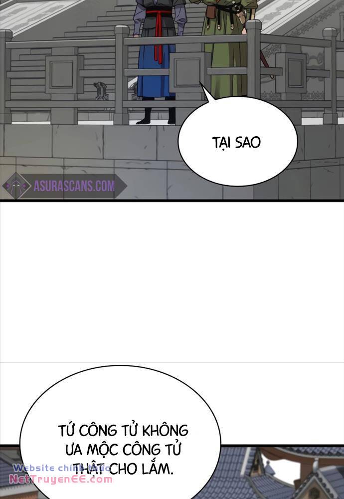 Quái Lực Loạn Thần - Chap 4 - Trang 109