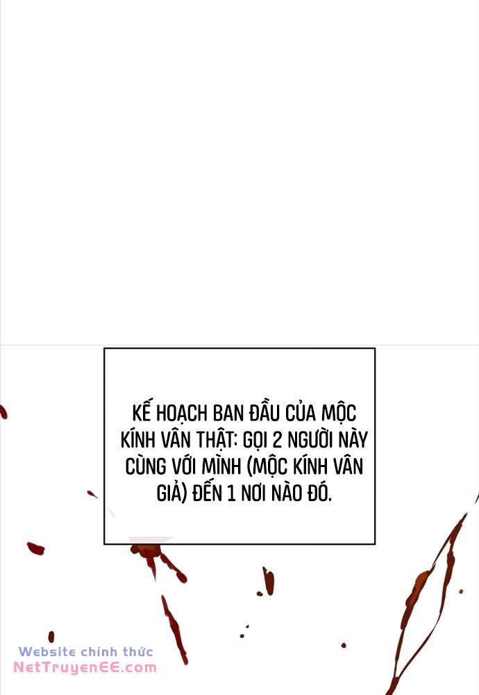 Quái Lực Loạn Thần - Chap 4 - Trang 12