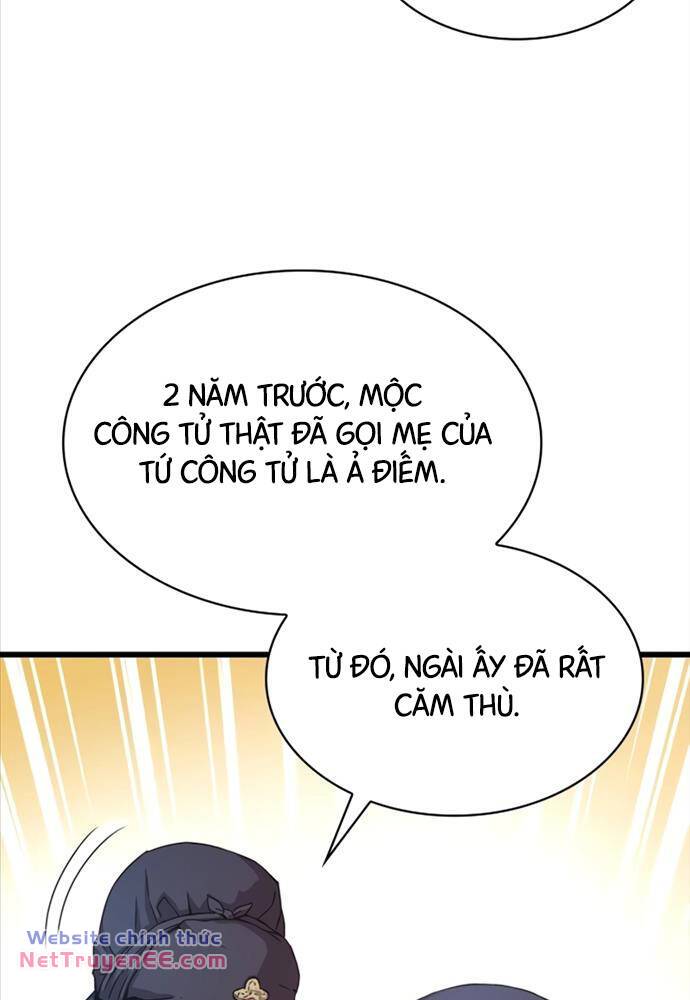 Quái Lực Loạn Thần - Chap 4 - Trang 111