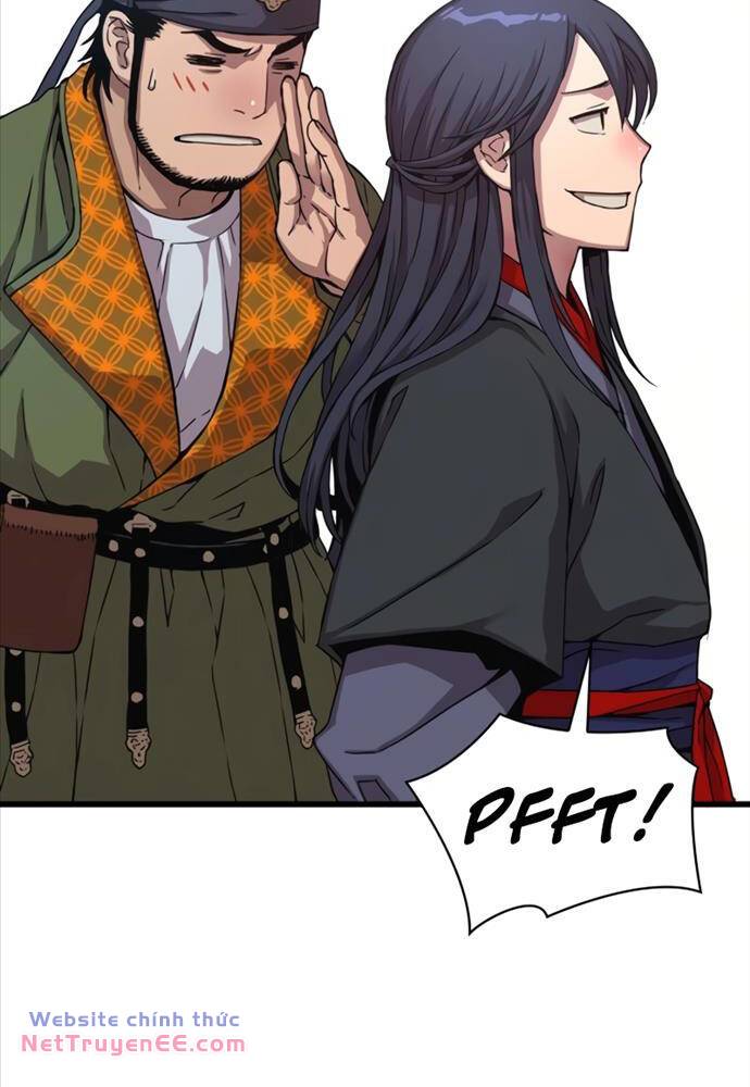 Quái Lực Loạn Thần - Chap 4 - Trang 112