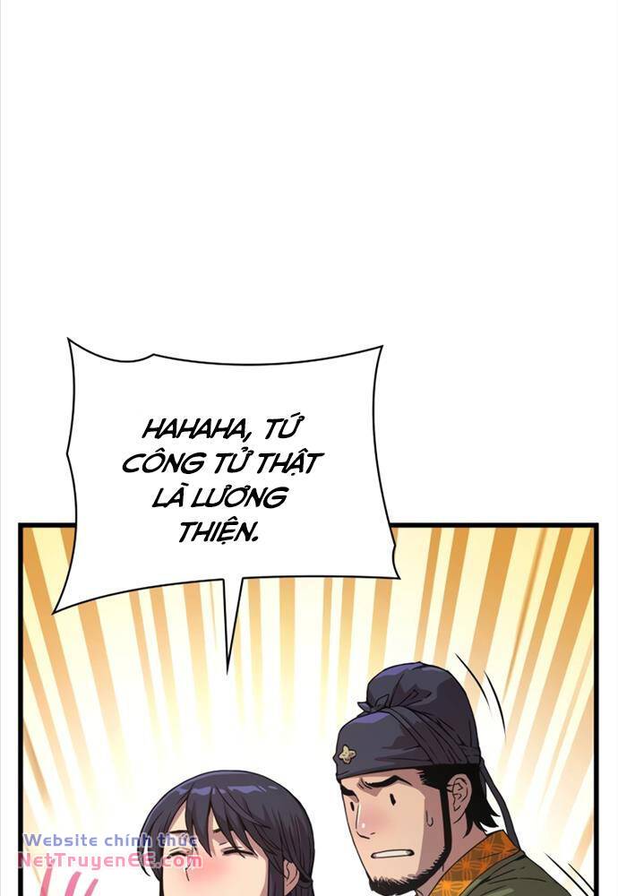 Quái Lực Loạn Thần - Chap 4 - Trang 113