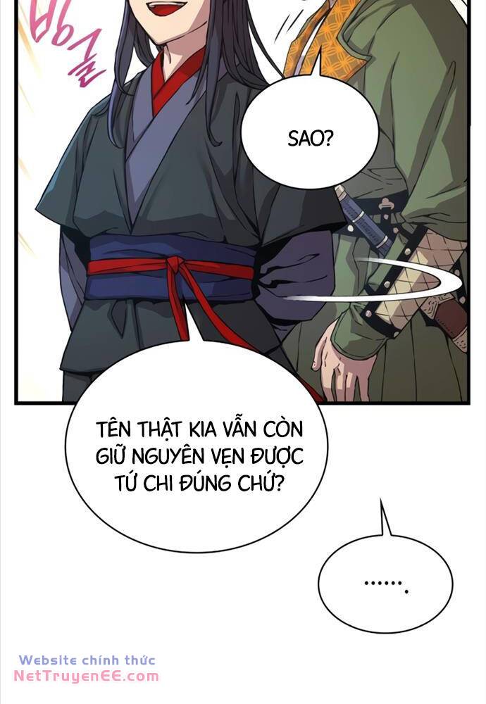 Quái Lực Loạn Thần - Chap 4 - Trang 114