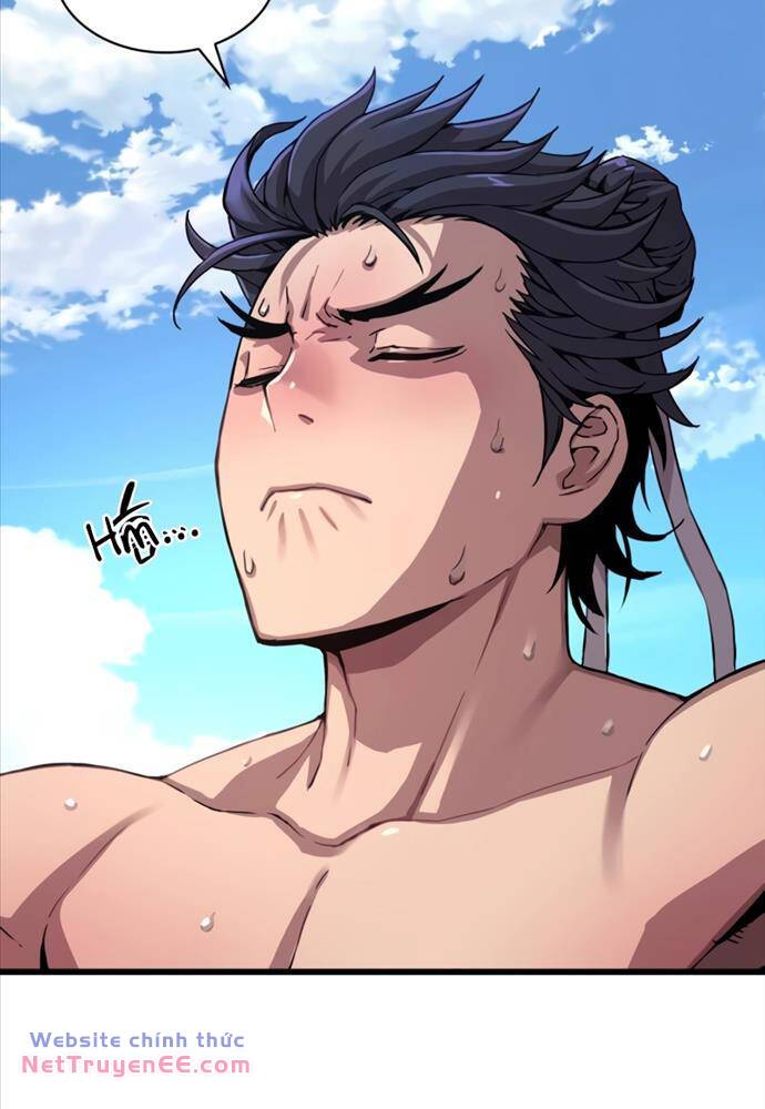 Quái Lực Loạn Thần - Chap 4 - Trang 117