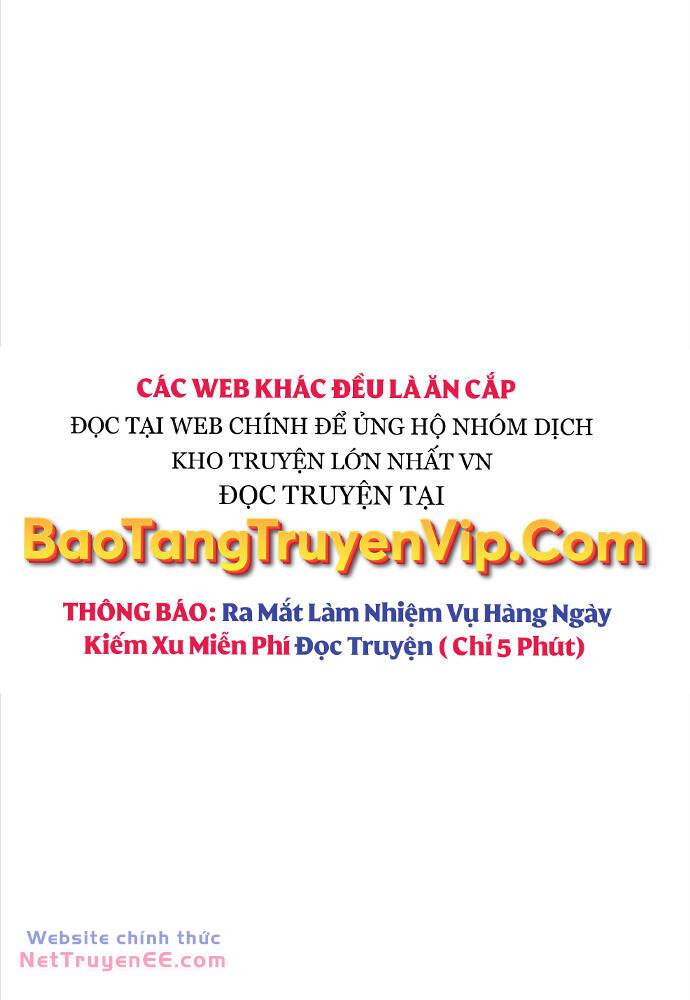 Quái Lực Loạn Thần - Chap 4 - Trang 118