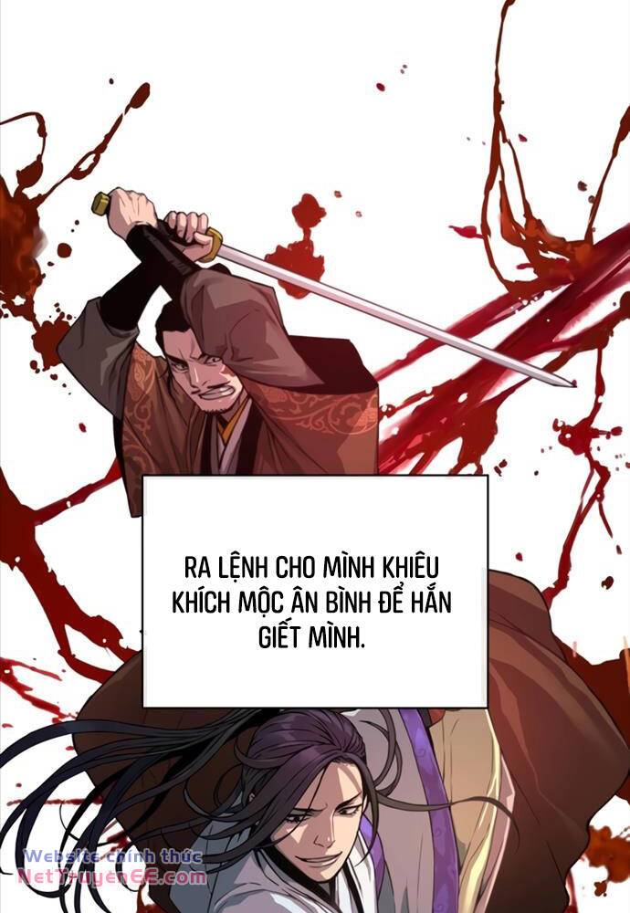 Quái Lực Loạn Thần - Chap 4 - Trang 13