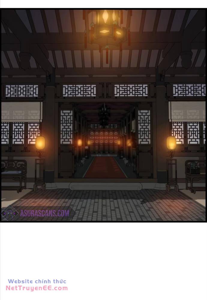 Quái Lực Loạn Thần - Chap 4 - Trang 121