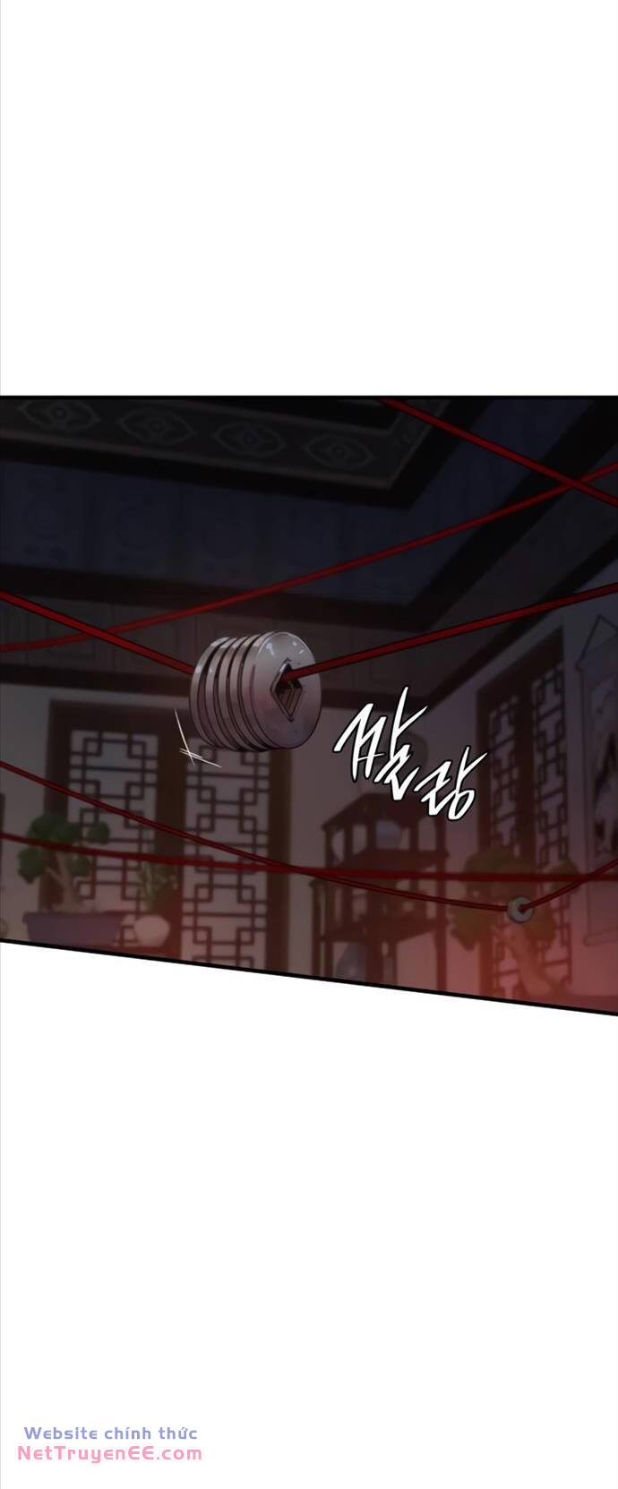Quái Lực Loạn Thần - Chap 4 - Trang 122