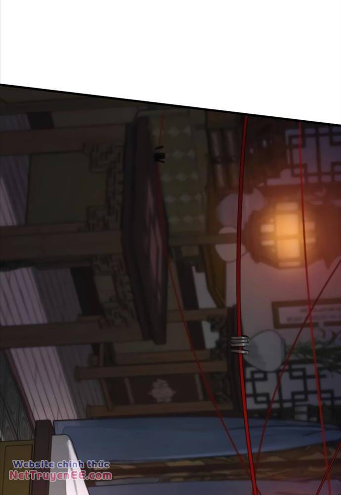 Quái Lực Loạn Thần - Chap 4 - Trang 123