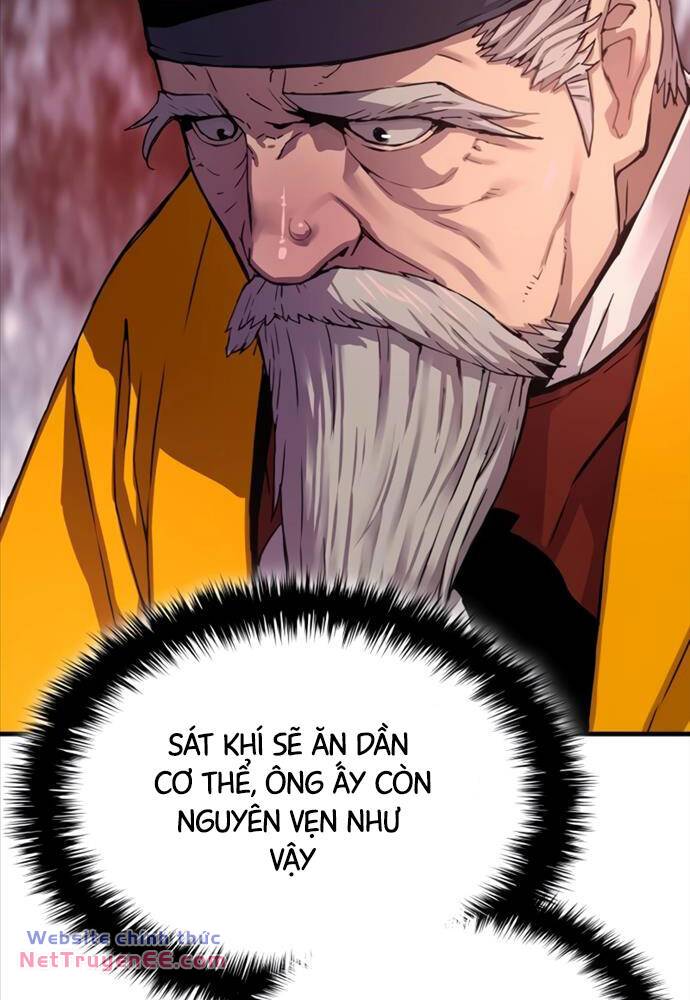 Quái Lực Loạn Thần - Chap 4 - Trang 129
