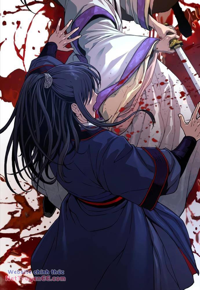 Quái Lực Loạn Thần - Chap 4 - Trang 14