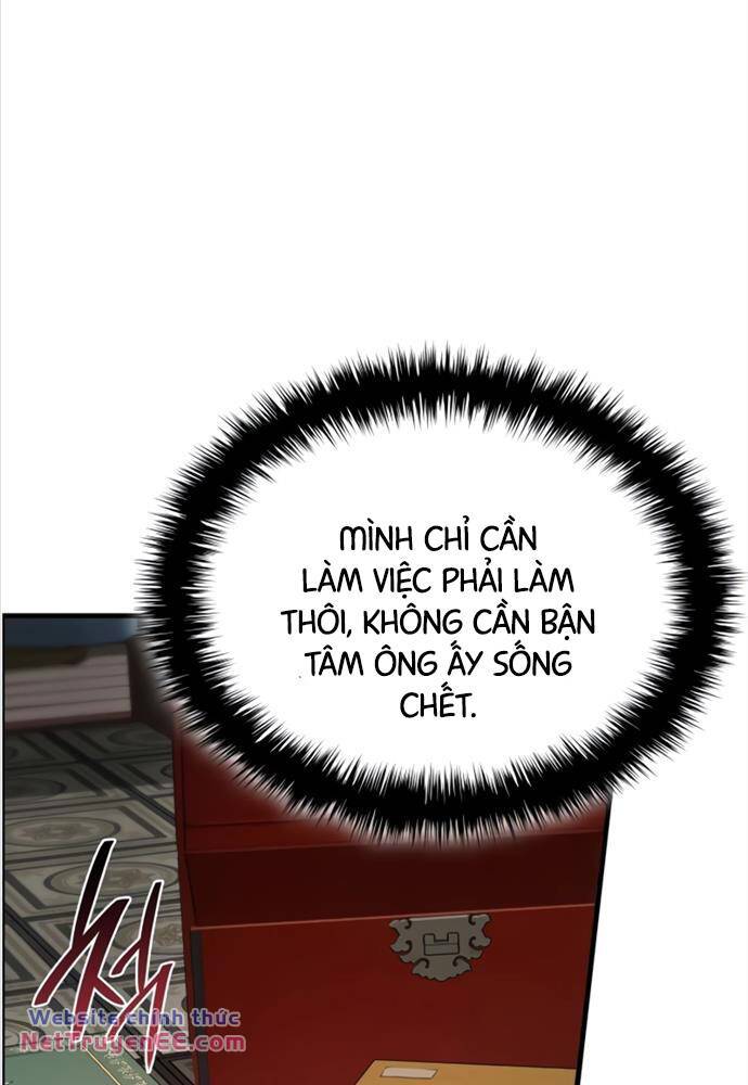 Quái Lực Loạn Thần - Chap 4 - Trang 132