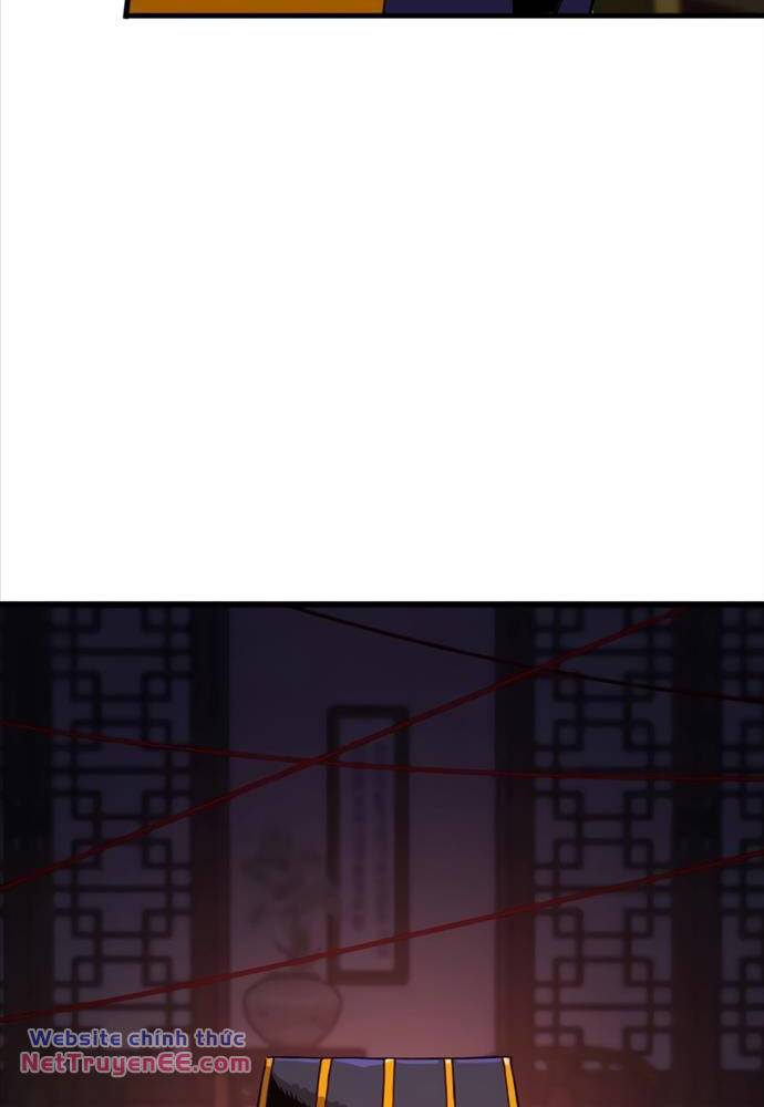 Quái Lực Loạn Thần - Chap 4 - Trang 135