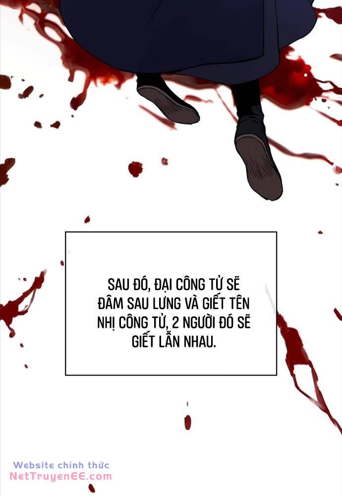 Quái Lực Loạn Thần - Chap 4 - Trang 15