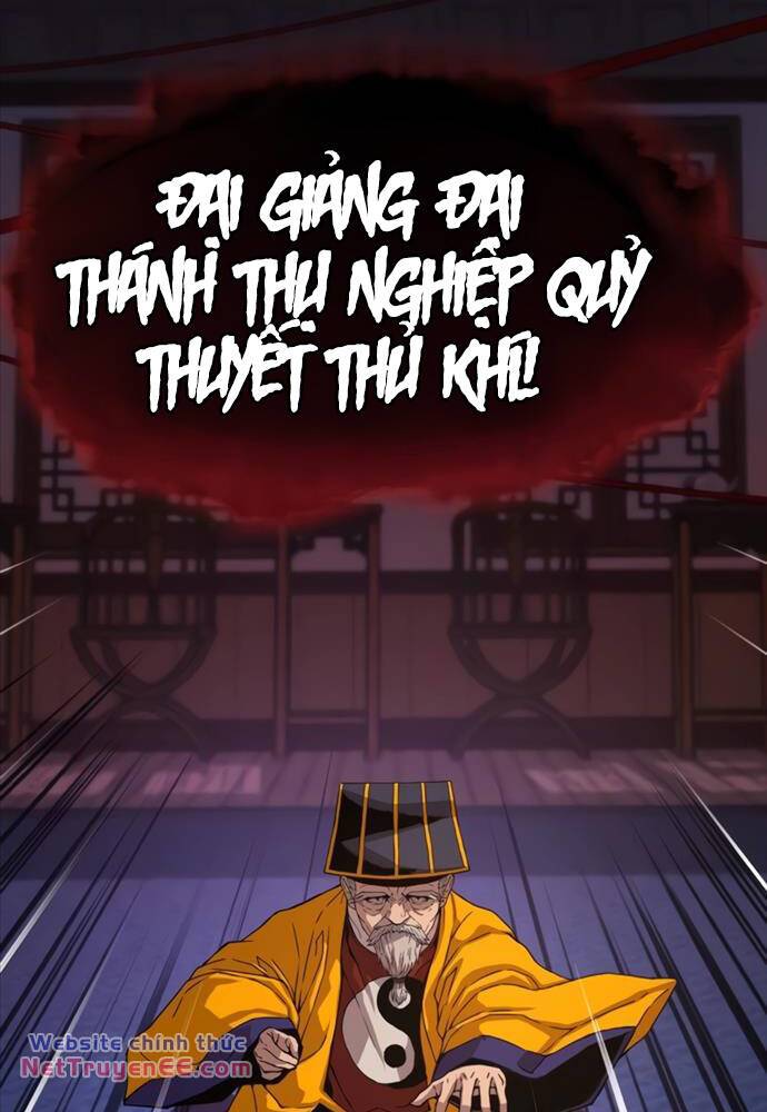 Quái Lực Loạn Thần - Chap 4 - Trang 141