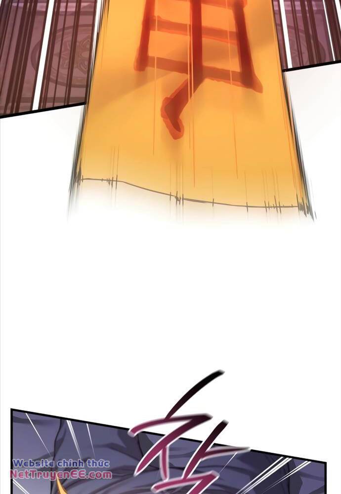 Quái Lực Loạn Thần - Chap 4 - Trang 143