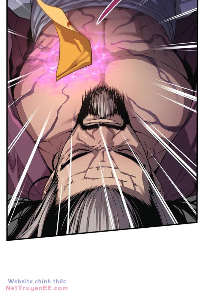 Quái Lực Loạn Thần - Chap 4 - Trang 144