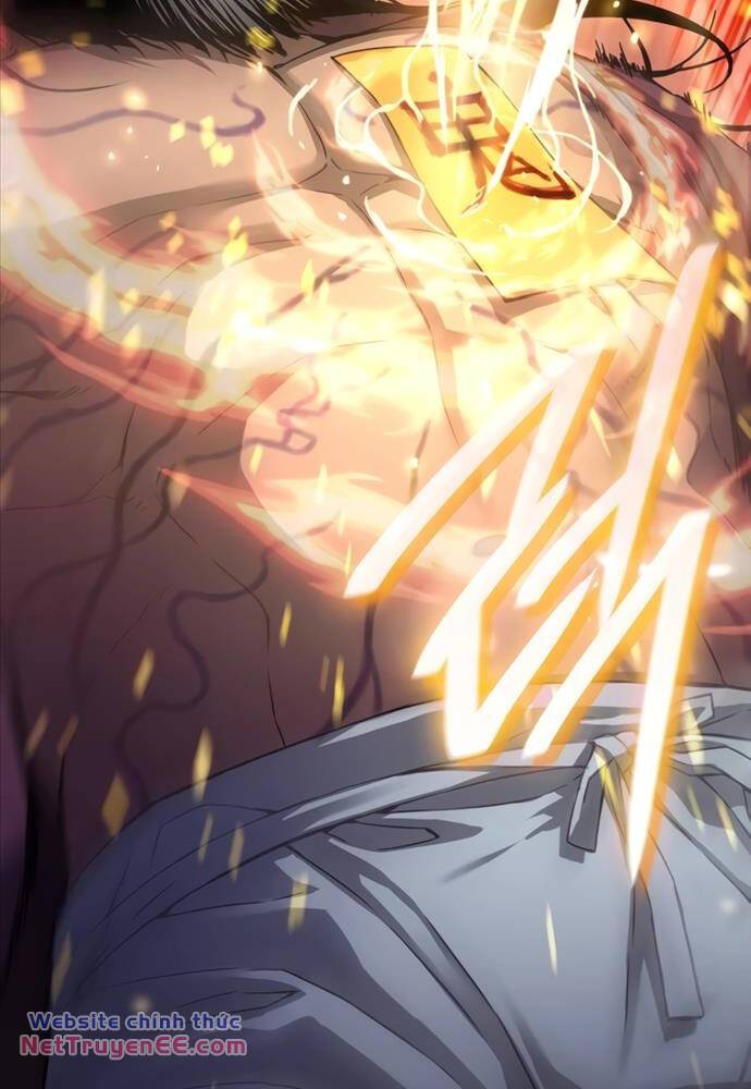 Quái Lực Loạn Thần - Chap 4 - Trang 146