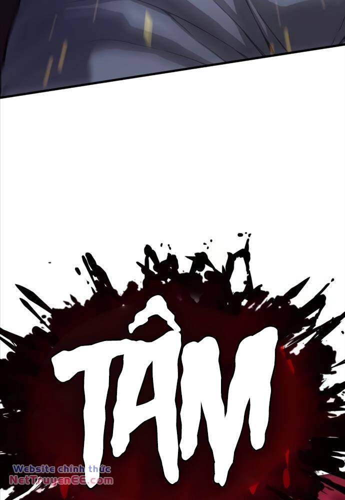 Quái Lực Loạn Thần - Chap 4 - Trang 147
