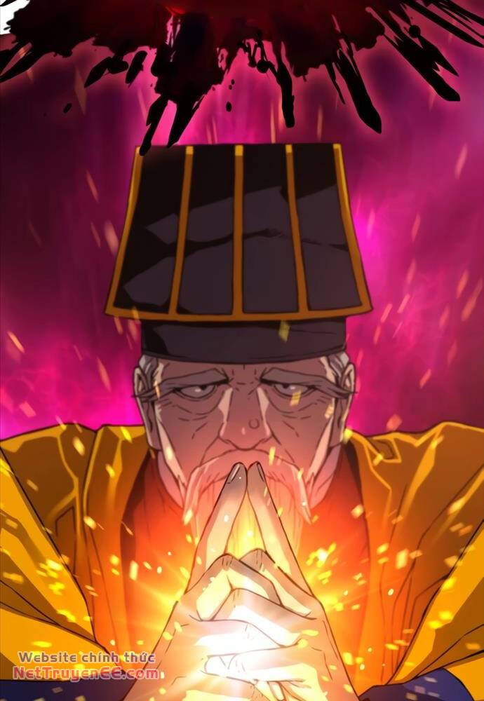 Quái Lực Loạn Thần - Chap 4 - Trang 148