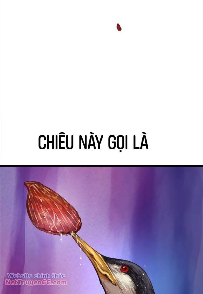 Quái Lực Loạn Thần - Chap 4 - Trang 16