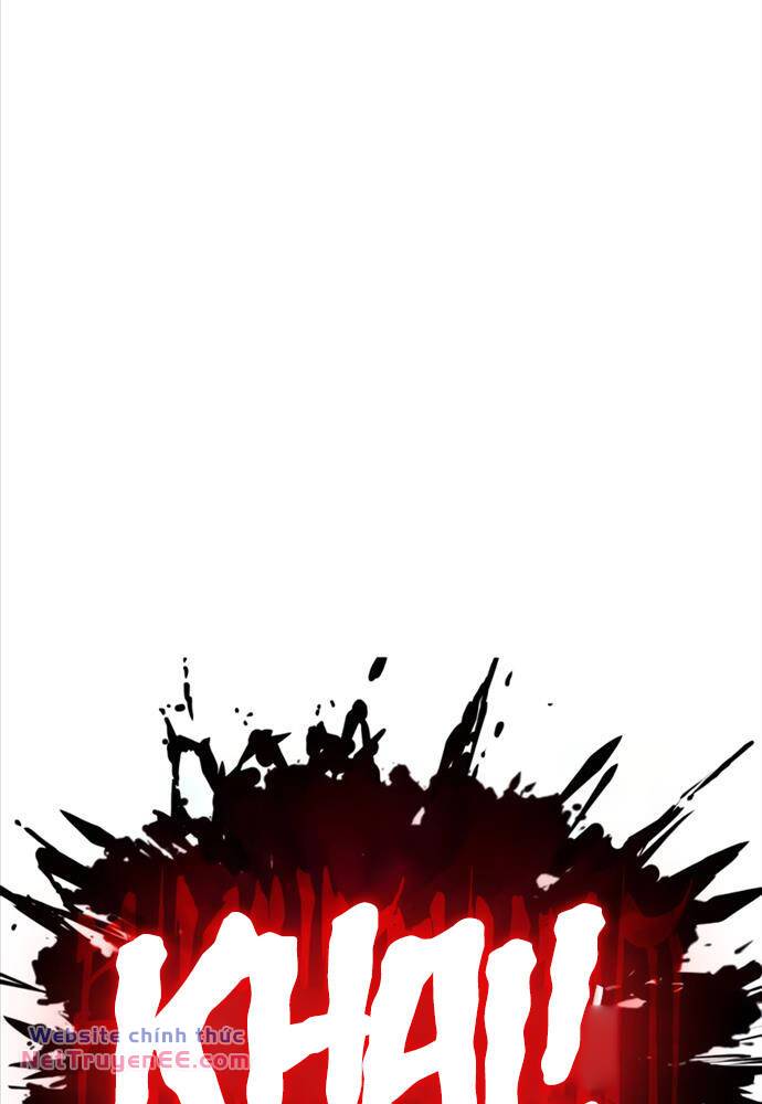 Quái Lực Loạn Thần - Chap 4 - Trang 155
