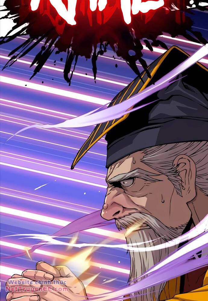 Quái Lực Loạn Thần - Chap 4 - Trang 156