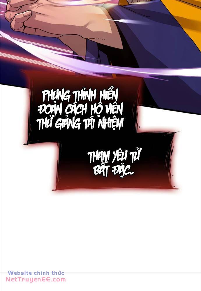 Quái Lực Loạn Thần - Chap 4 - Trang 157