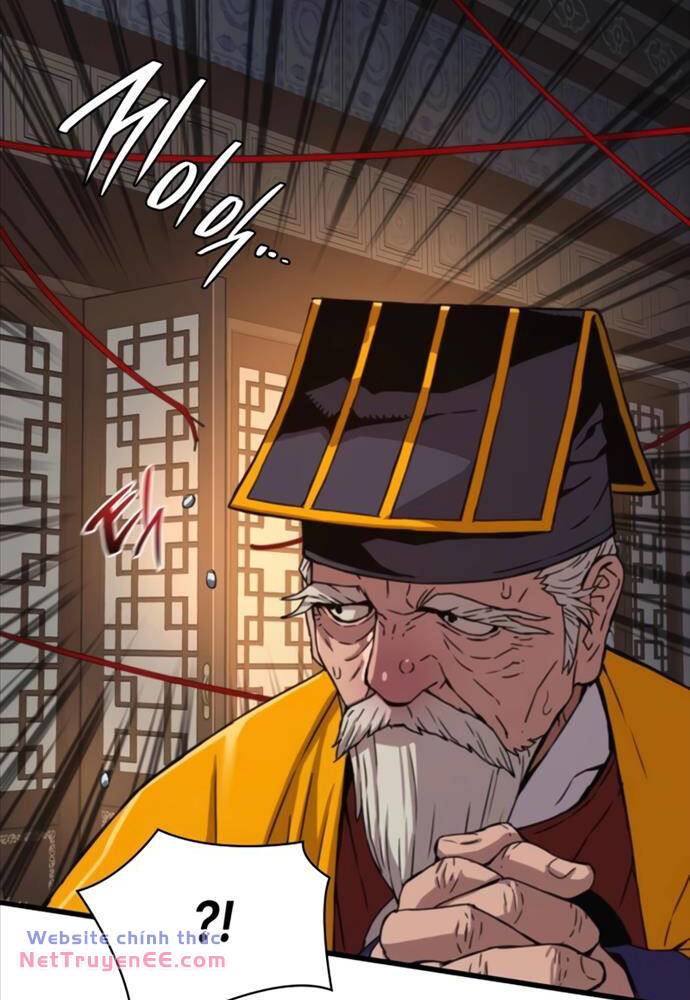 Quái Lực Loạn Thần - Chap 4 - Trang 160