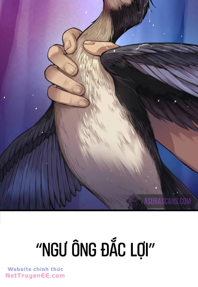 Quái Lực Loạn Thần - Chap 4 - Trang 17