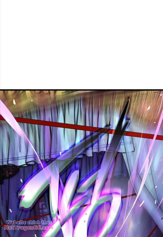 Quái Lực Loạn Thần - Chap 4 - Trang 163