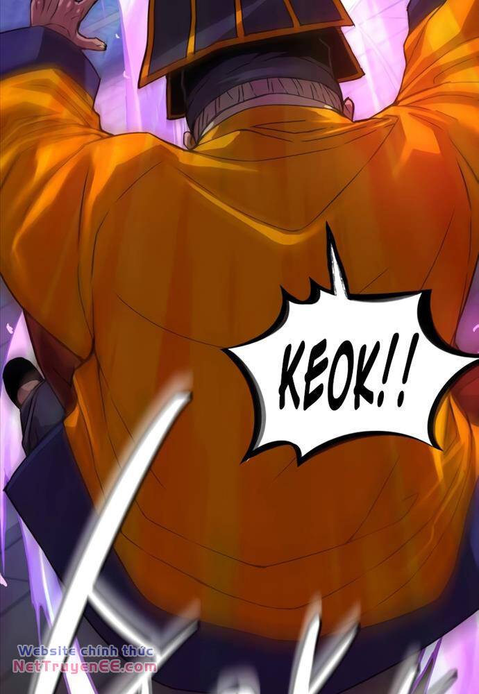 Quái Lực Loạn Thần - Chap 4 - Trang 165