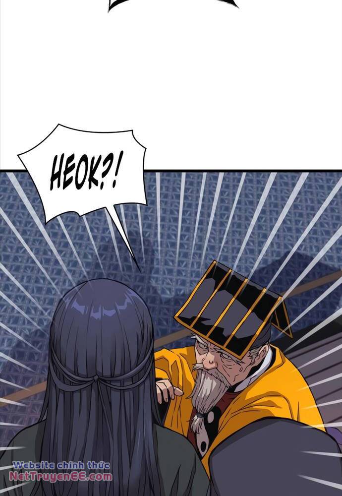 Quái Lực Loạn Thần - Chap 4 - Trang 168