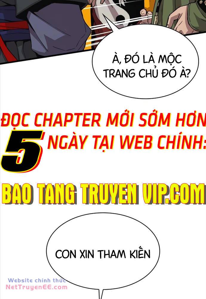 Quái Lực Loạn Thần - Chap 4 - Trang 170