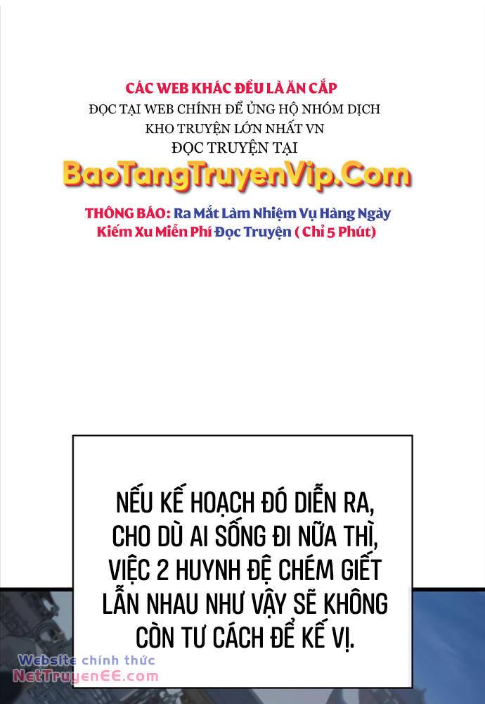 Quái Lực Loạn Thần - Chap 4 - Trang 18