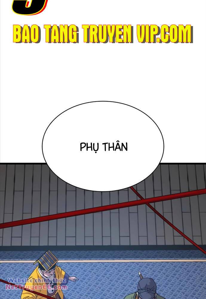Quái Lực Loạn Thần - Chap 4 - Trang 172