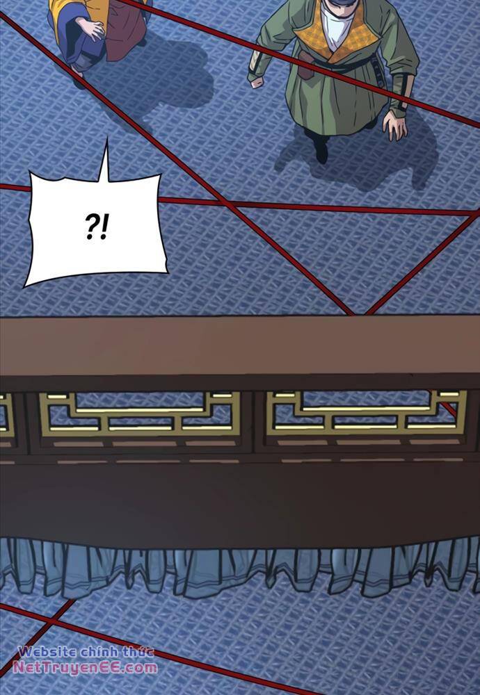Quái Lực Loạn Thần - Chap 4 - Trang 173
