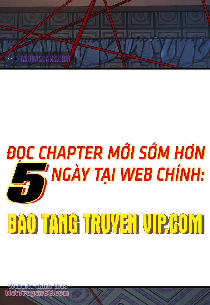 Quái Lực Loạn Thần - Chap 4 - Trang 175