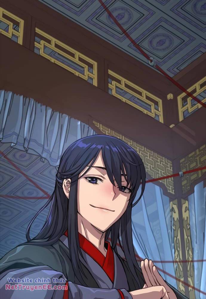 Quái Lực Loạn Thần - Chap 4 - Trang 176
