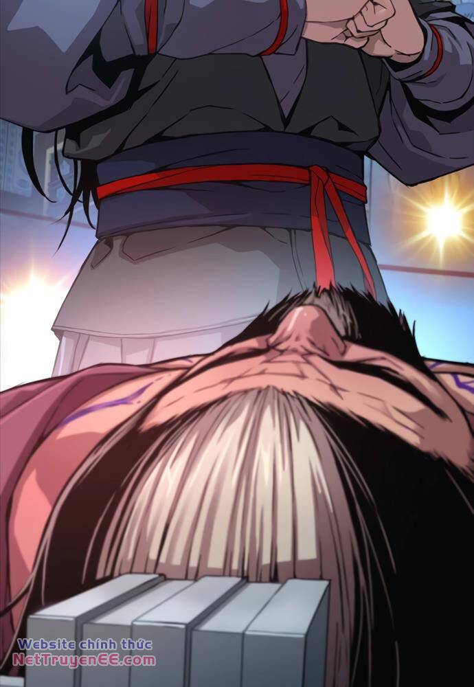 Quái Lực Loạn Thần - Chap 4 - Trang 177