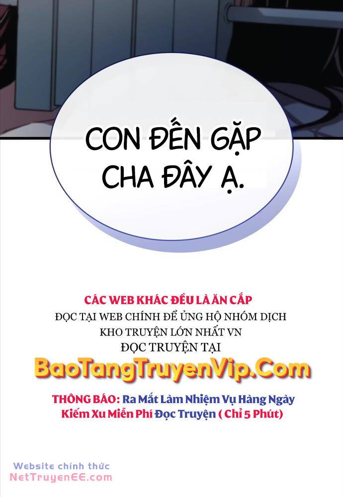 Quái Lực Loạn Thần - Chap 4 - Trang 178