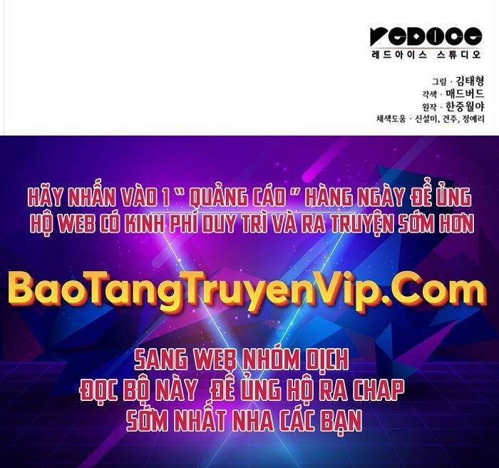 Quái Lực Loạn Thần - Chap 4 - Trang 179